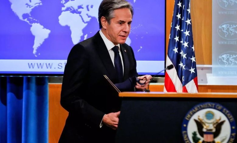 1A7967E5 2D25 4976 9837 C52EA296ABCB