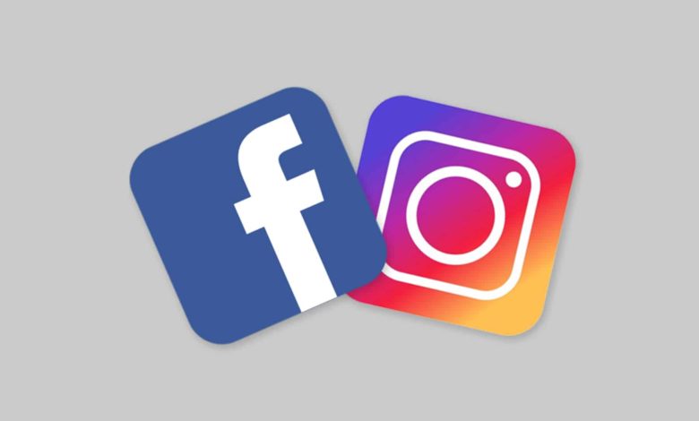 "انستجرام" يقوم بتجربة دمج خاصية Reels مع "فيسبوك" 1 1A942218 F6CE 40B1 9B1B 7F1DB2B97DB4