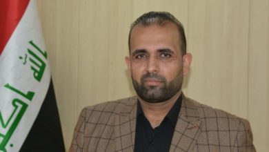 1AB07DA5 BBD8 4FD9 9D3C DF5B16AB989B