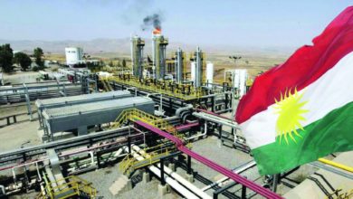 1AD84280 2EC0 48A9 8BFA 759E506B930A