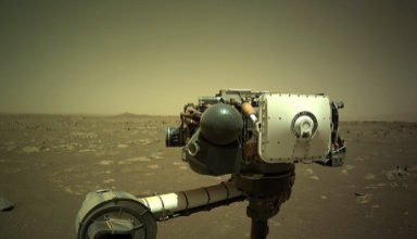 1AF0F65D 32C8 426D 9AAE E3B4CB430F41