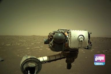 1AF0F65D 32C8 426D 9AAE E3B4CB430F41