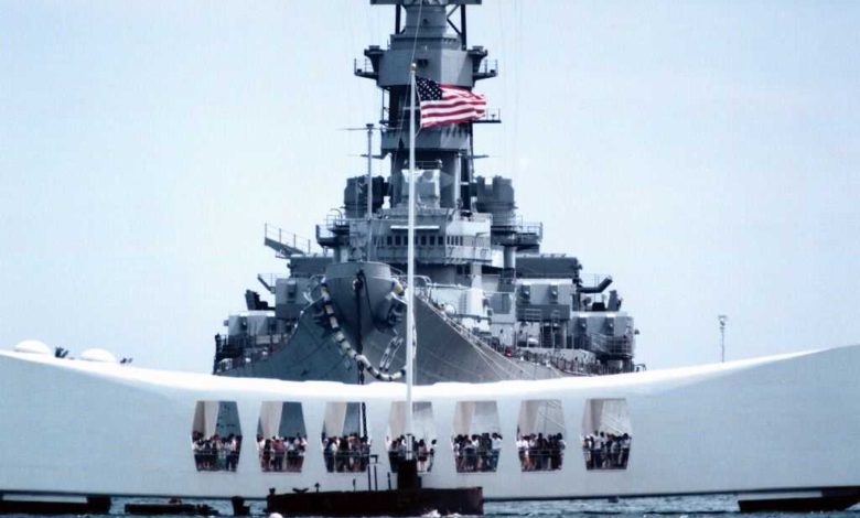 1B39F17B 3832 40AB BDBF 125AA5B15A5D