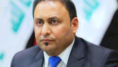 1B7AA783 418C 42CA 8357 E93AE050C0C7