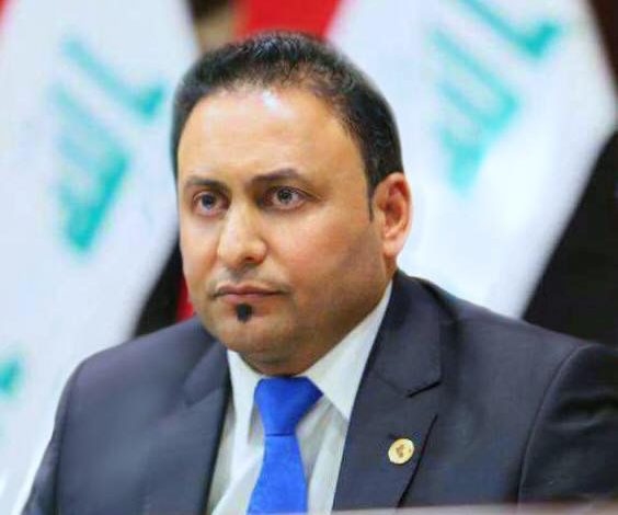 1B7AA783 418C 42CA 8357 E93AE050C0C7