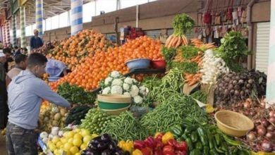 1B87F921 54C8 462B BF3A CCCBBDBC1A3A