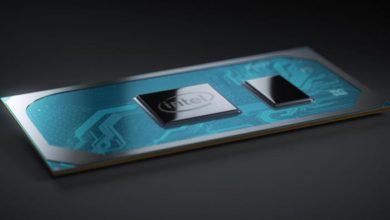 1B8BDBB9 DE26 495F A42B B56D2A354B81