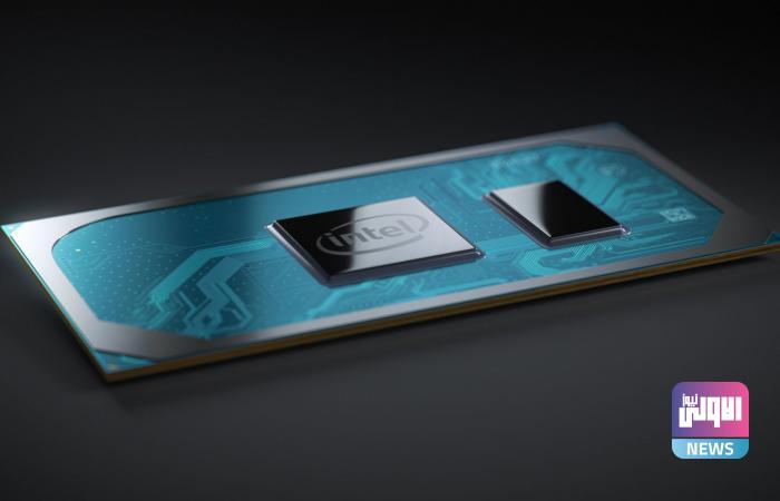 1B8BDBB9 DE26 495F A42B B56D2A354B81