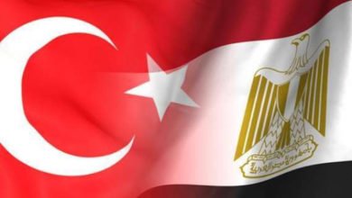 1BA4FDC6 E5C4 4906 BC4D 0023EA3A3629