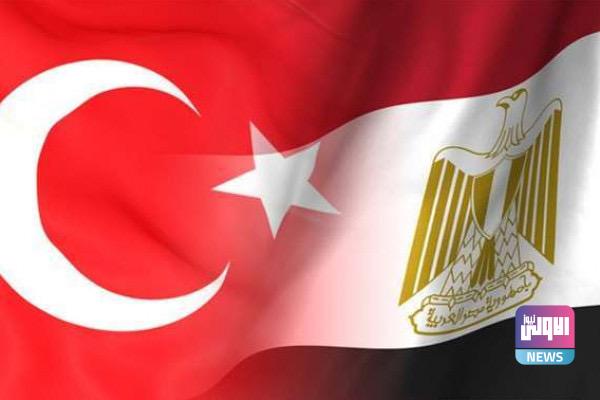 1BA4FDC6 E5C4 4906 BC4D 0023EA3A3629