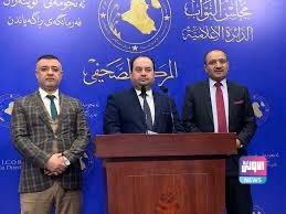 1BEA7B85 BBE4 4D5A 9642 0E55A8F776D1