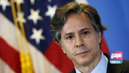 1C42B053 011D 470D BABD 928B22B9E7F2