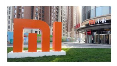 1C4C8B47 E78B 4ABC BD79 8DB71720C0BF