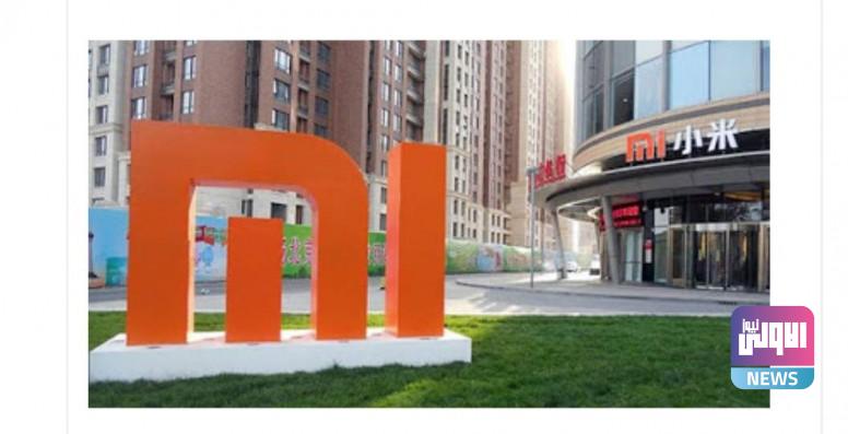 1C4C8B47 E78B 4ABC BD79 8DB71720C0BF