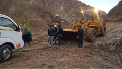 1C4FEBBA 32F2 4154 B94E 9524C6A5FC70