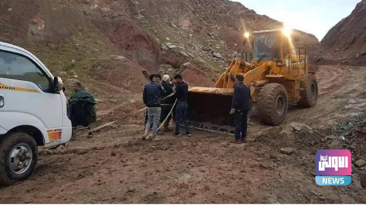 1C4FEBBA 32F2 4154 B94E 9524C6A5FC70