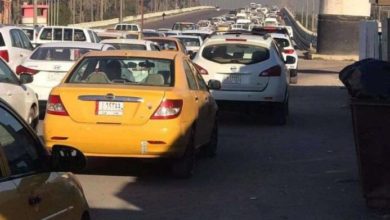 1C6F652A 3717 4AF7 9414 42A1C1A67047