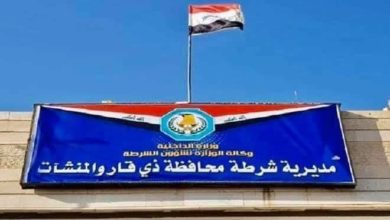 1C719EBA 2644 4C75 86D0 1C686921DA0C