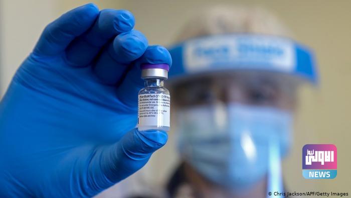 الدنمارك تمدد تعليق استخدام لقاح "أسترازينيكا" 1 1CA06AD5 3807 4DFF 9C51 18D6228C2BB4