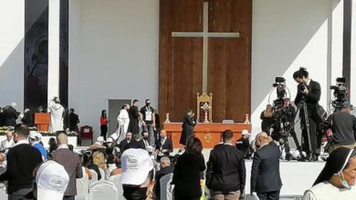 1CB66FF5 4DAD 44E6 9E5C FBCA35941A78