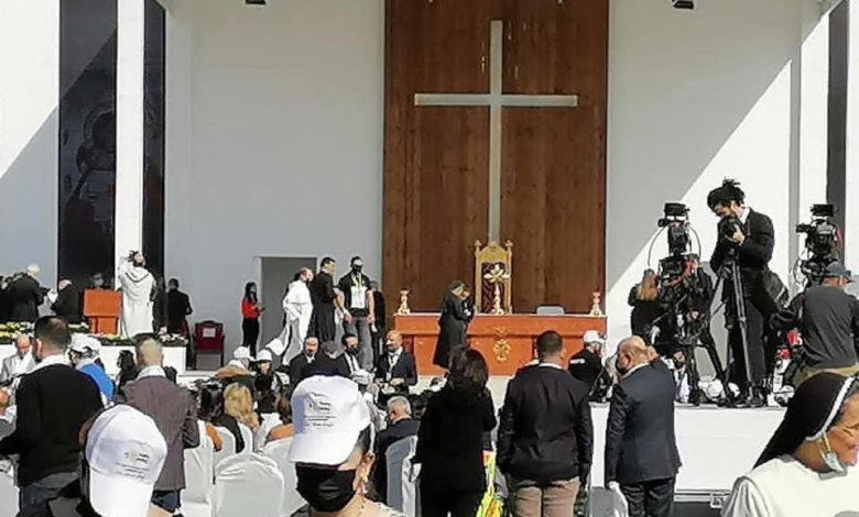 1CB66FF5 4DAD 44E6 9E5C FBCA35941A78