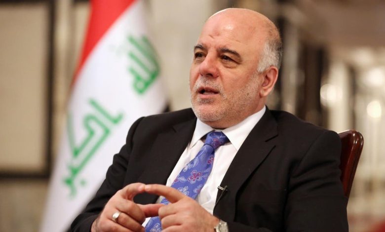 رئيس ائتلاف النصر يطالب بإعادة النظر في سعر الصرف لهذا السبب 1 1CBFB3D7 9A1F 4A9F 876F 4D92B77F607B