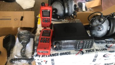 1CC3B7A4 5341 4A32 AF91 F1E23DECB51D