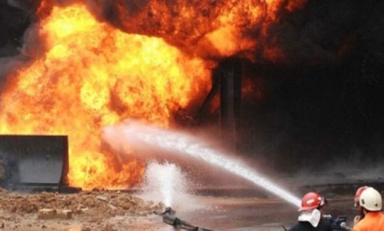 1CCB6E98 94B1 4BD9 AD35 B5172F9234CF