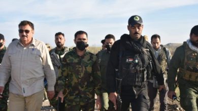 1CF8D412 981C 479E 80E9 011F78C38B99