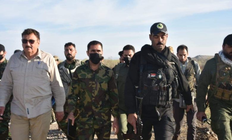 1CF8D412 981C 479E 80E9 011F78C38B99