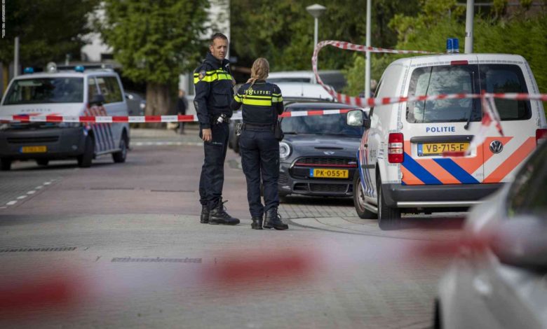 1D3365F3 1D09 4BB4 8060 82E8214ADE1C