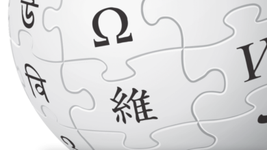 1D3F4C82 3277 4511 9D63 5C9156A19C8D