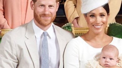 1D692BAD 2A48 42AD A443 19BDD8054F81