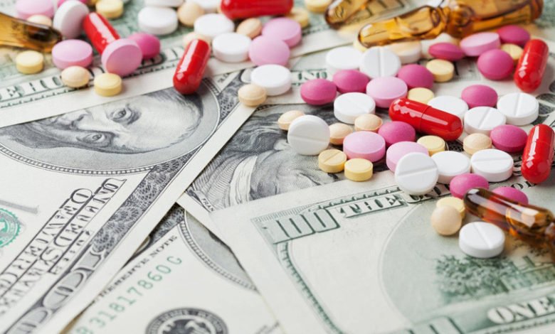 1E0B58E5 3EC5 4221 98B4 940AAADC75C1