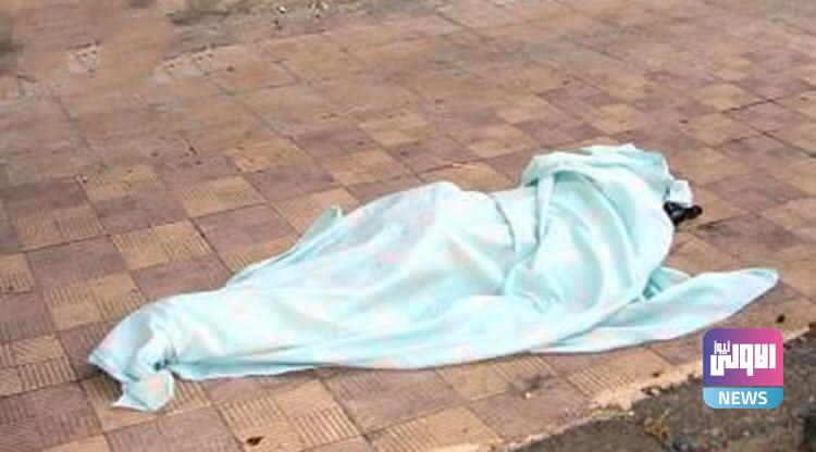 1E82E6E2 C80A 4EE3 AD39 CFDE465D6C51