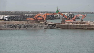 1E8377CB EA8B 424D 9DDD 48B9F708E14C