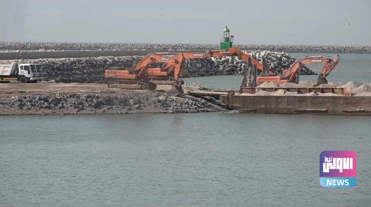 1E8377CB EA8B 424D 9DDD 48B9F708E14C