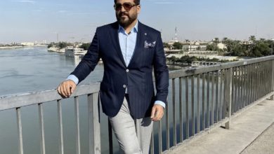 1E8F1545 CA75 46DB 88C7 5EDA986459DA