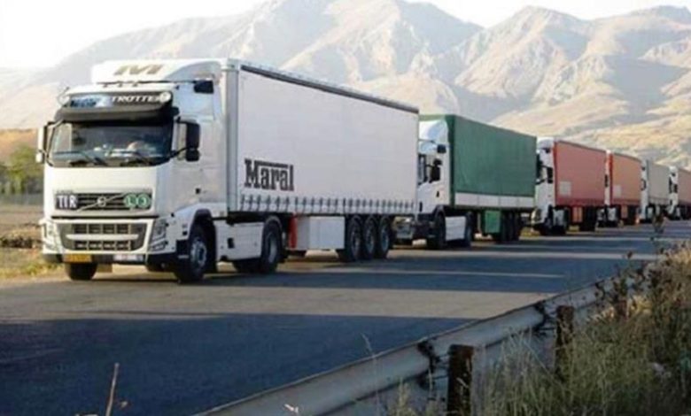 1E9692D7 66FC 46E9 ACC6 9D2F35C895F4