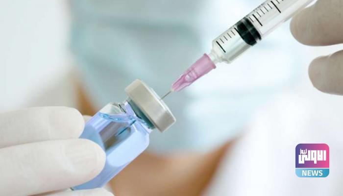 1E995CBD B527 47A2 8C3F B661BFD65432