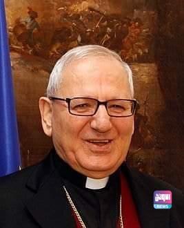 1EF0A9A6 139D 48E8 AA36 4C676F7AF313