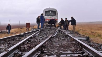 1F08DBE0 BAFD 4020 BC55 B26D2BB9E652