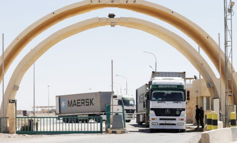 1F168D0E 6662 4181 8D3A 70073DC8D00F