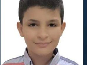 1F54A7FD 8B9D 467F AE52 F28C8D8FE10A