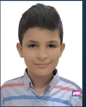 1F54A7FD 8B9D 467F AE52 F28C8D8FE10A