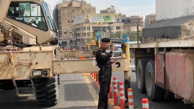 1F897E4E 9A46 45A7 903E 1BB9DDFA6771