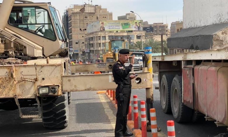 1F897E4E 9A46 45A7 903E 1BB9DDFA6771