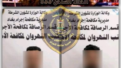 1F8E745A B911 4CB6 9EB4 381B47CC505B