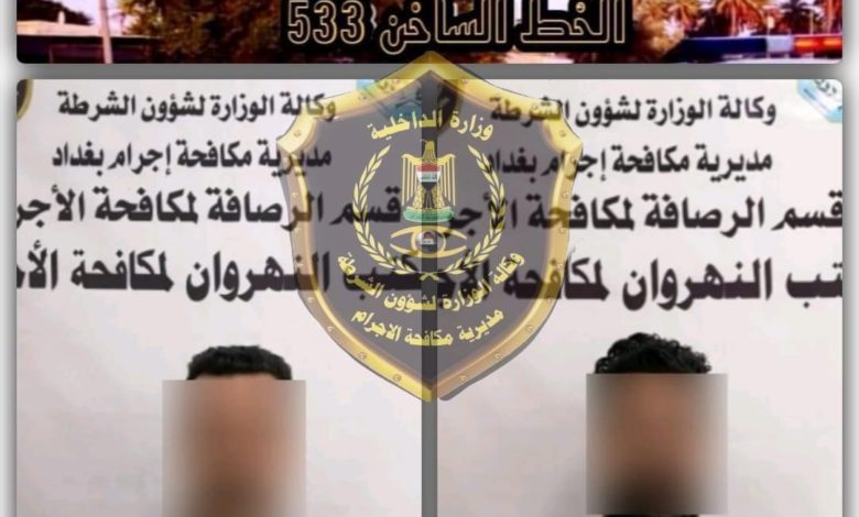 1F8E745A B911 4CB6 9EB4 381B47CC505B