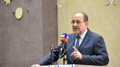 1FBB34CA A949 4BF3 9263 BF79C9AF0A9C